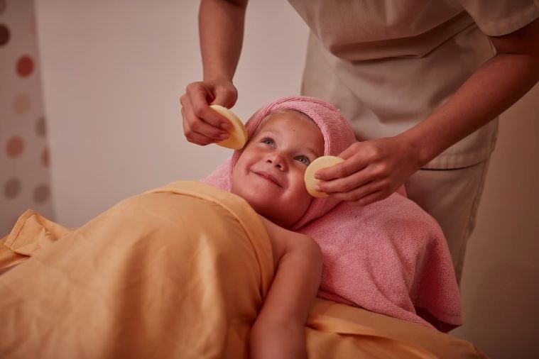 Centara Mirage Resort Mui Ne